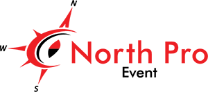North Pro Event